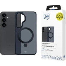 Samsung Galaxy S25 - 3mk...