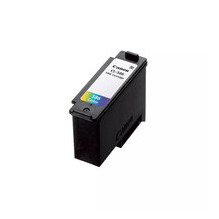 Canon CL-586 - color (cyan...