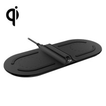 ChargePlay Base wireless Qi...