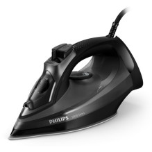 BROTHER LC422XL HY Value BP...