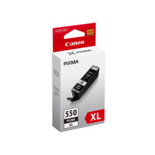 Canon PGI-550XL PGBK