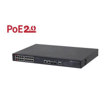 SwitchDAHUAType L2Desktop /...
