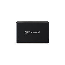 Transcend Card Reader...