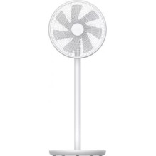 Xiaomi Mi Smart Standing...