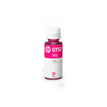 HP GT52 Original Ink Bottle...