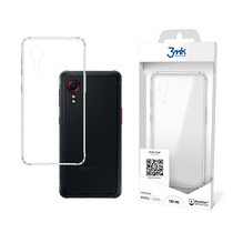Samsung Galaxy Xcover 5 - 3mk Armor Case