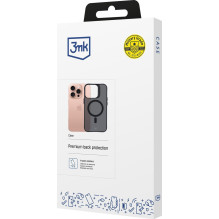 Samsung Galaxy S25 - 3mk...