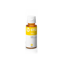 HP GT52 Original Ink Bottle...