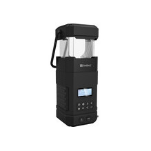 SANDBERG Survivor Lantern...