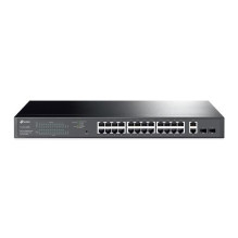 TP-LINK Switch TL-SG1428PE...