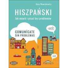 Spanish. How to speak and...