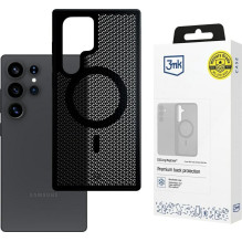 Samsung Galaxy S25 Ultra -...