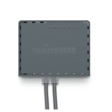 MikroTik hEX S RB760iGS 10...