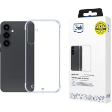 Samsung Galaxy S25 - 3mk...