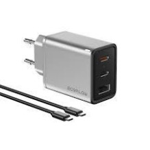 Ecoflow Charger 65W