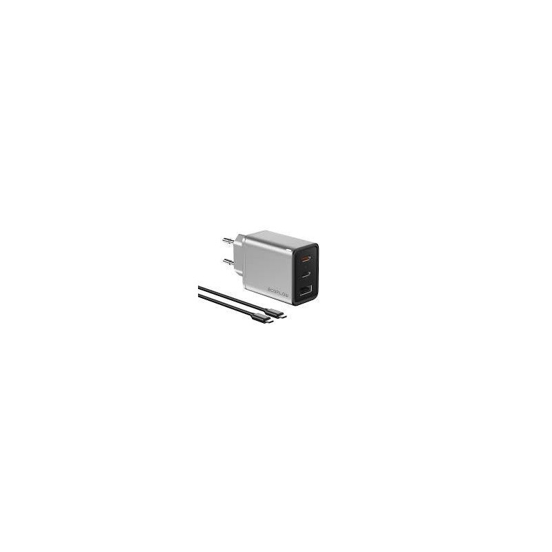 Ecoflow Charger 65W