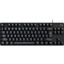 Logitech G413 TKL SE...