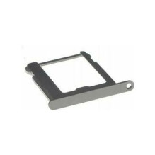 SIM kartes turetajs iPhone...