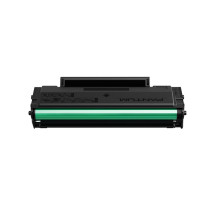 Pantum Cartridge PD-219...