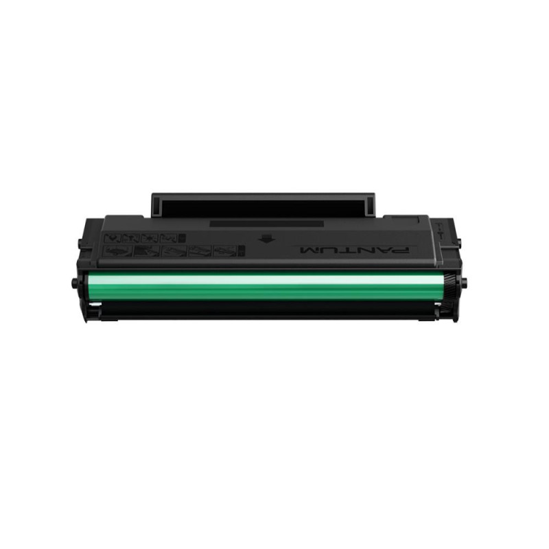 Pantum Cartridge PD-219 1600 pages Black