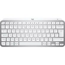 Logitech MX Keys Mini (920-010499)