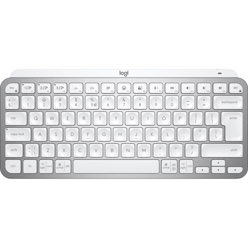 Logitech MX Keys Mini (920-010499)