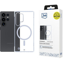 Samsung Galaxy S25 Ultra -...