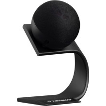 Thronmax M9 Fireball - microphone (Atv.Iepak.)