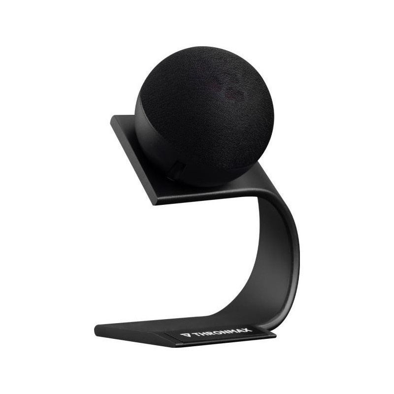 Thronmax M9 Fireball - microphone (Atv.Iepak.)