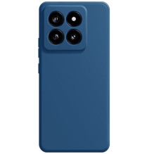 Mocco Matt Back Case Aizmugurējais Apvalks Priekš Xiaomi 14T