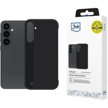 Samsung Galaxy S25 - 3mk...