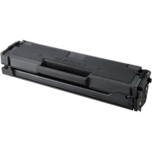 SAMSUNG MLT-D101S Black...