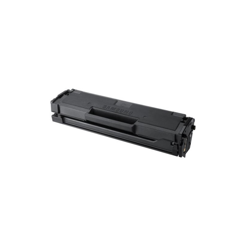 SAMSUNG MLT-D101S Black Toner Cartridge