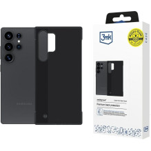 Samsung Galaxy S25 Ultra -...