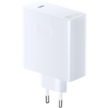 CHARGER USB 100W / 5503ABHA...
