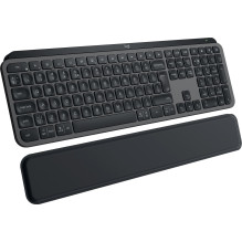 Logitech MX Keys S...