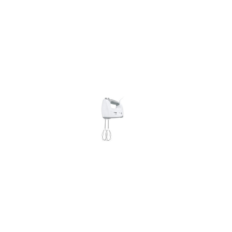 Mikser Bosch MFQ36470