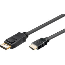Qoltec Charger for LiFePO4...