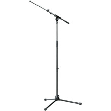 K&amp;M 210 / 8 Microphone...