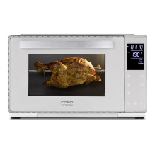 Caso Compact oven Bake...