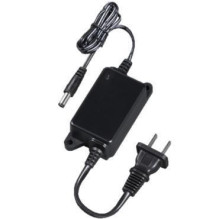 Dahua (dh-pfm320d-en) 12v...