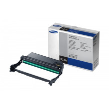 SAMSUNG MLT-R116 Imaging Unit