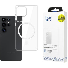 Samsung Galaxy S25 Ultra -...