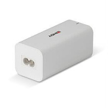 CHARGER USB 4PORT 100W /...