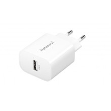 INTENSO POWER ADAPTER USB-A...