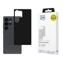 Samsung Galaxy S25 Ultra -...