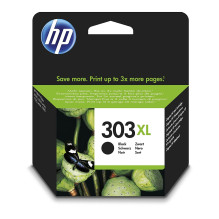 HP T6N04AE ink cartridge...