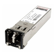 Cisco 10GBASE-LR SFP Module...