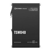 SwitchTELTONIKATSW0408xRJ45...