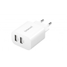 POWER ADAPTER 2XUSB-A /...